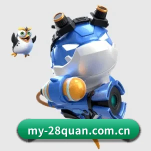 全球扩展